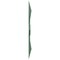 Ekena Millwork 19 5/8in. W x 19 5/8in. H Nikki EnduraWall Decorative 3D Wall Panel Covers 2.67 Sq. Ft. WP20X20NKFSM - alternate 4